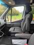 Mercedes-Benz Sprinter 317 CDI Sprinter Tourer Standard HA 9G-TRONIC Weiß - thumbnail 27