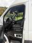 Mercedes-Benz Sprinter 317 CDI Sprinter Tourer Standard HA 9G-TRONIC Weiß - thumbnail 23