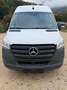 Mercedes-Benz Sprinter 317 CDI Sprinter Tourer Standard HA 9G-TRONIC Weiß - thumbnail 1