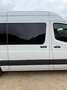 Mercedes-Benz Sprinter 317 CDI Sprinter Tourer Standard HA 9G-TRONIC Weiß - thumbnail 8