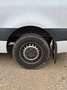Mercedes-Benz Sprinter 317 CDI Sprinter Tourer Standard HA 9G-TRONIC Weiß - thumbnail 19