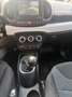 Fiat 500L 1.4 95 CV S&S Cross Blauw - thumbnail 6