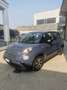 Fiat 500L 1.4 95 CV S&S Cross Blauw - thumbnail 1