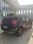 Fiat 500L 1.4 95 CV S&S Cross Blauw - thumbnail 3