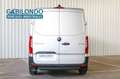 Mercedes-Benz Sprinter Furgón 311CDI Compacto tD Gris - thumbnail 4