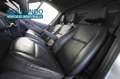 Mercedes-Benz Sprinter Furgón 311CDI Compacto tD Gris - thumbnail 27