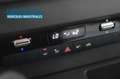 Mercedes-Benz Sprinter Furgón 311CDI Compacto tD Gris - thumbnail 40