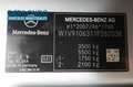 Mercedes-Benz Sprinter Furgón 311CDI Compacto tD Gris - thumbnail 7