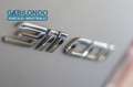 Mercedes-Benz Sprinter Furgón 311CDI Compacto tD Gris - thumbnail 15