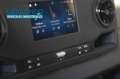 Mercedes-Benz Sprinter Furgón 311CDI Compacto tD Gris - thumbnail 41