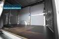 Mercedes-Benz Sprinter Furgón 311CDI Compacto tD Gris - thumbnail 25