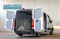 Mercedes-Benz Sprinter Furgón 311CDI Compacto tD Gris - thumbnail 17