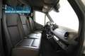 Mercedes-Benz Sprinter Furgón 311CDI Compacto tD Gris - thumbnail 42