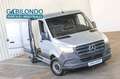 Mercedes-Benz Sprinter Furgón 311CDI Compacto tD Gris - thumbnail 18