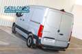 Mercedes-Benz Sprinter Furgón 311CDI Compacto tD Gris - thumbnail 14