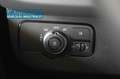 Mercedes-Benz Sprinter Furgón 311CDI Compacto tD Gris - thumbnail 31