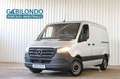 Mercedes-Benz Sprinter Furgón 311CDI Compacto tD Gris - thumbnail 9