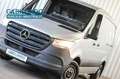 Mercedes-Benz Sprinter Furgón 311CDI Compacto tD Gris - thumbnail 21