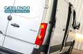 Mercedes-Benz Sprinter Furgón 311CDI Compacto tD Gris - thumbnail 19