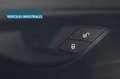Mercedes-Benz Sprinter Furgón 311CDI Compacto tD Gris - thumbnail 29