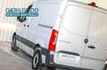 Mercedes-Benz Sprinter Furgón 311CDI Compacto tD Gris - thumbnail 22