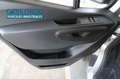 Mercedes-Benz Sprinter Furgón 311CDI Compacto tD Gris - thumbnail 28