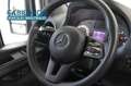 Mercedes-Benz Sprinter Furgón 311CDI Compacto tD Gris - thumbnail 32