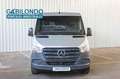 Mercedes-Benz Sprinter Furgón 311CDI Compacto tD Gris - thumbnail 2