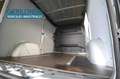 Mercedes-Benz Sprinter Furgón 311CDI Compacto tD Gris - thumbnail 24