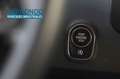Mercedes-Benz Sprinter Furgón 311CDI Compacto tD Gris - thumbnail 37