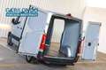 Mercedes-Benz Sprinter Furgón 311CDI Compacto tD Gris - thumbnail 20