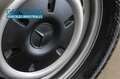 Mercedes-Benz Sprinter Furgón 311CDI Compacto tD Gris - thumbnail 12