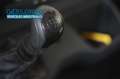 Mercedes-Benz Sprinter Furgón 311CDI Compacto tD Gris - thumbnail 39