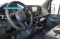 Mercedes-Benz Sprinter Furgón 311CDI Compacto tD Gris - thumbnail 5