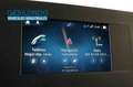 Mercedes-Benz Sprinter Furgón 311CDI Compacto tD Gris - thumbnail 43