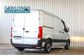 Mercedes-Benz Sprinter Furgón 311CDI Compacto tD Gris - thumbnail 10