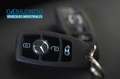 Mercedes-Benz Sprinter Furgón 311CDI Compacto tD Gris - thumbnail 47