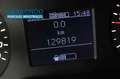 Mercedes-Benz Sprinter Furgón 311CDI Compacto tD Gris - thumbnail 6
