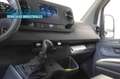 Mercedes-Benz Sprinter Furgón 311CDI Compacto tD Gris - thumbnail 38