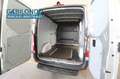 Mercedes-Benz Sprinter Furgón 311CDI Compacto tD Gris - thumbnail 23