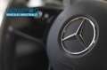 Mercedes-Benz Sprinter Furgón 311CDI Compacto tD Gris - thumbnail 33