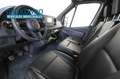 Mercedes-Benz Sprinter Furgón 311CDI Compacto tD Gris - thumbnail 26
