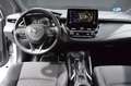 Toyota Corolla 1.8 125H ACTIVE E-CVT Blanco - thumbnail 10