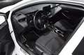 Toyota Corolla 1.8 125H ACTIVE E-CVT Blanco - thumbnail 8