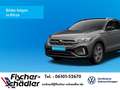 Volkswagen Passat Variant Business 2.0TDI*LED*AHK*Navi*Rear Schwarz - thumbnail 1