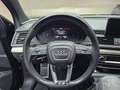 Audi Q5 2,0 TDI S Line quattro sport S-tronic Grau - thumbnail 16