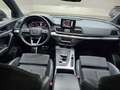 Audi Q5 2,0 TDI S Line quattro sport S-tronic Grau - thumbnail 14