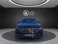 Volkswagen Touareg R eHybrid TSI 4M. Final Edition Schwarz - thumbnail 7