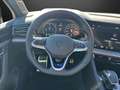 Volkswagen Touareg R eHybrid TSI 4M. Final Edition Schwarz - thumbnail 11