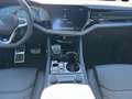Volkswagen Touareg R eHybrid TSI 4M. Final Edition Schwarz - thumbnail 12